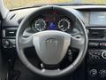 ВАЗ (Lada) Priora 2172 2014 годаүшін2 900 000 тг. в Актобе – фото 15