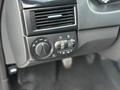 ВАЗ (Lada) Priora 2172 2014 годаүшін2 900 000 тг. в Актобе – фото 18