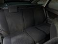 ВАЗ (Lada) Priora 2172 2014 годаүшін2 900 000 тг. в Актобе – фото 20