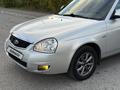 ВАЗ (Lada) Priora 2172 2014 годаүшін2 900 000 тг. в Актобе – фото 4