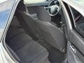 ВАЗ (Lada) Priora 2172 2014 годаүшін2 900 000 тг. в Актобе – фото 19