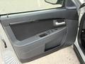 ВАЗ (Lada) Priora 2172 2014 годаүшін2 900 000 тг. в Актобе – фото 21