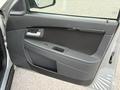 ВАЗ (Lada) Priora 2172 2014 годаүшін2 900 000 тг. в Актобе – фото 22