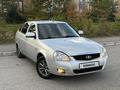 ВАЗ (Lada) Priora 2172 2014 годаүшін2 900 000 тг. в Актобе – фото 3