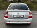 ВАЗ (Lada) Priora 2172 2014 годаүшін2 900 000 тг. в Актобе – фото 6