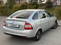ВАЗ (Lada) Priora 2172 2014 годаүшін2 900 000 тг. в Актобе – фото 7