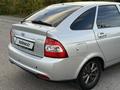ВАЗ (Lada) Priora 2172 2014 годаүшін2 900 000 тг. в Актобе – фото 8