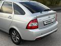 ВАЗ (Lada) Priora 2172 2014 годаүшін2 900 000 тг. в Актобе – фото 10