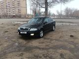 Skoda Octavia 2007 года за 3 000 000 тг. в Актобе