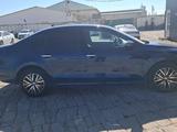 Volkswagen Jetta 2016 годаүшін8 000 000 тг. в Атырау – фото 2