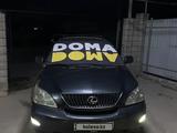 Lexus RX 350 2006 годаүшін8 000 000 тг. в Алматы – фото 4