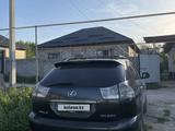 Lexus RX 350 2006 годаүшін8 000 000 тг. в Алматы – фото 2