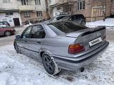 BMW 320 1994 года за 1 300 000 тг. в Алматы – фото 4