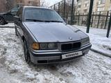 BMW 320 1994 года за 1 300 000 тг. в Алматы – фото 2