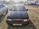 ВАЗ (Lada) 2114 2011 года за 950 000 тг. в Павлодар