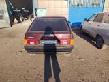 ВАЗ (Lada) 2114 2011 года за 950 000 тг. в Павлодар – фото 2