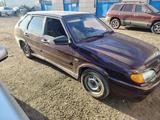 ВАЗ (Lada) 2114 2011 года за 950 000 тг. в Павлодар – фото 5