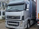 Volvo  FH 2011 годаfor16 000 000 тг. в Шымкент – фото 2