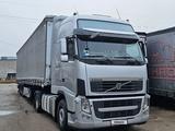 Volvo  FH 2011 годаfor16 000 000 тг. в Шымкент