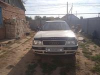 Audi 80 1994 годаүшін1 500 000 тг. в Уральск