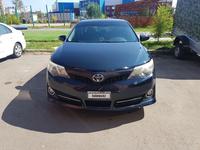 Toyota Camry 2011 года за 6 000 000 тг. в Петропавловск