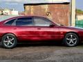 Mazda 626 1992 годаfor1 500 000 тг. в Курчатов