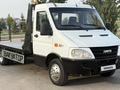 IVECO  Daily 2014 года за 8 500 000 тг. в Алматы