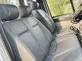 IVECO  Daily 2014 года за 8 500 000 тг. в Алматы – фото 6