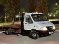 IVECO  Daily 2014 года за 8 500 000 тг. в Алматы – фото 9