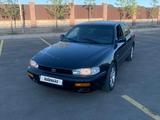 Toyota Camry 1994 года за 2 300 000 тг. в Жаркент – фото 2