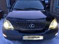 Lexus RX 300 2005 года за 7 300 000 тг. в Семей