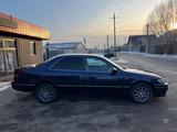 Toyota Camry 1997 годаfor3 000 000 тг. в Алматы – фото 5