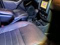 Renault Duster 2017 годаүшін6 250 000 тг. в Алматы – фото 19