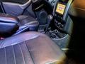 Renault Duster 2017 годаүшін6 250 000 тг. в Алматы – фото 10