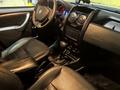 Renault Duster 2017 годаүшін6 250 000 тг. в Алматы – фото 12