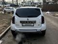 Renault Duster 2017 годаүшін6 250 000 тг. в Алматы – фото 15