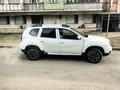 Renault Duster 2017 годаүшін6 250 000 тг. в Алматы – фото 16