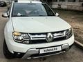Renault Duster 2017 годаүшін6 250 000 тг. в Алматы – фото 17
