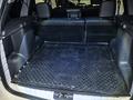Renault Duster 2017 годаүшін6 250 000 тг. в Алматы – фото 3