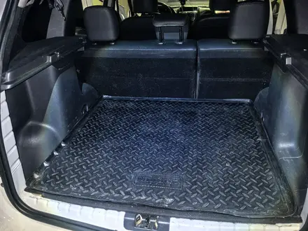 Renault Duster 2017 года за 6 250 000 тг. в Алматы – фото 3
