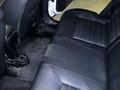 Renault Duster 2017 годаүшін6 250 000 тг. в Алматы – фото 5