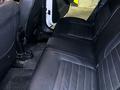 Renault Duster 2017 годаүшін6 250 000 тг. в Алматы – фото 6