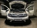 Renault Duster 2017 годаүшін6 250 000 тг. в Алматы – фото 9