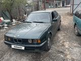 BMW 530 1992 года за 1 800 000 тг. в Алматы