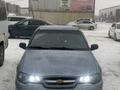 Daewoo Nexia 2013 годаfor1 550 000 тг. в Алматы – фото 2