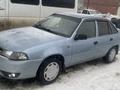 Daewoo Nexia 2013 годаfor1 550 000 тг. в Алматы