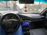 Daewoo Nexia 2013 года за 1 550 000 тг. в Алматы – фото 4