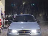 Daewoo Nexia 2013 года за 1 550 000 тг. в Алматы – фото 5