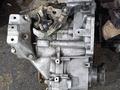 КПП на Фольксваген Гольф 4, Шкода 1.9дизель за 95 000 тг. в Караганда