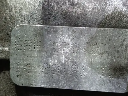 КПП на Фольксваген Гольф 4, Шкода 1.9дизель за 95 000 тг. в Караганда – фото 5